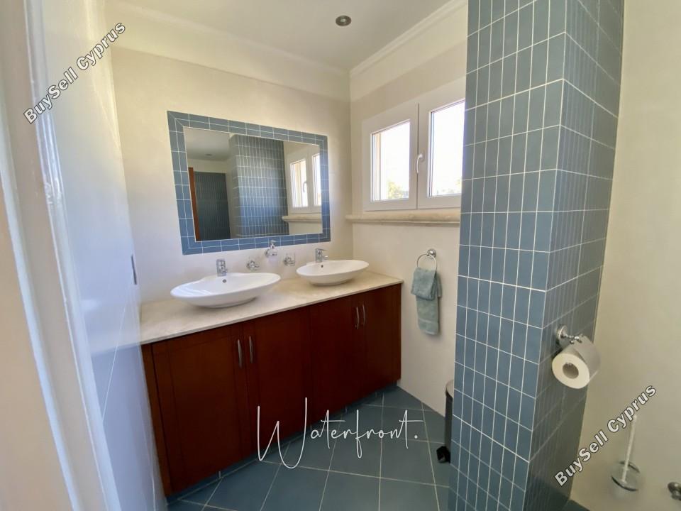 5 bedroom detached house for sale akoursos paphos 8959247 image 17779641