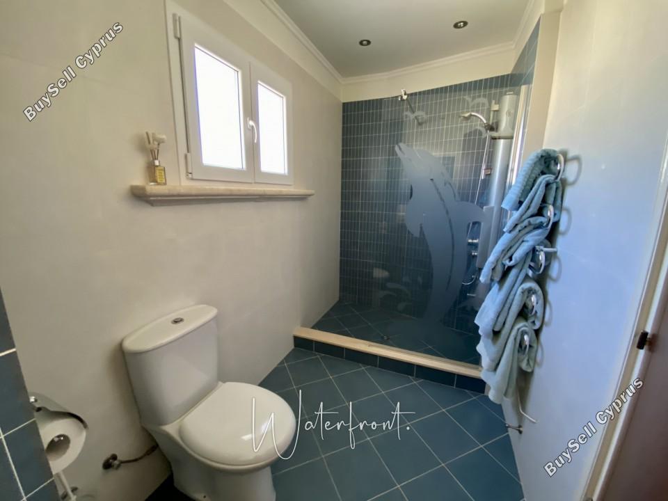 5 bedroom detached house for sale akoursos paphos 8959247 image 17779642
