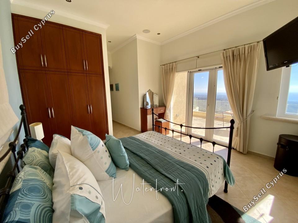 5 bedroom detached house for sale akoursos paphos 8959247 image 17779643