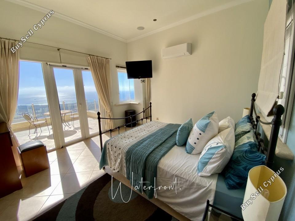 5 bedroom detached house for sale akoursos paphos 8959247 image 17779644