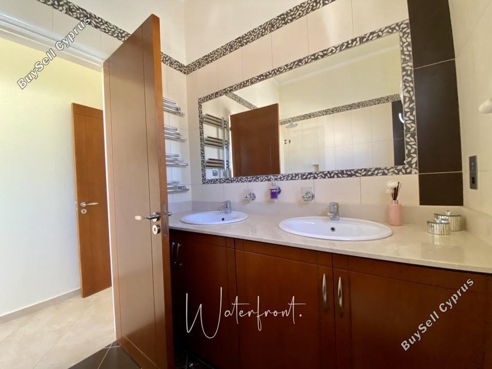 5 bedroom detached house for sale akoursos paphos 8959247 image 17779645