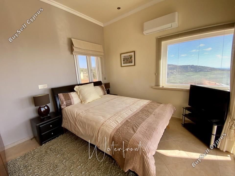 5 bedroom detached house for sale akoursos paphos 8959247 image 17779646