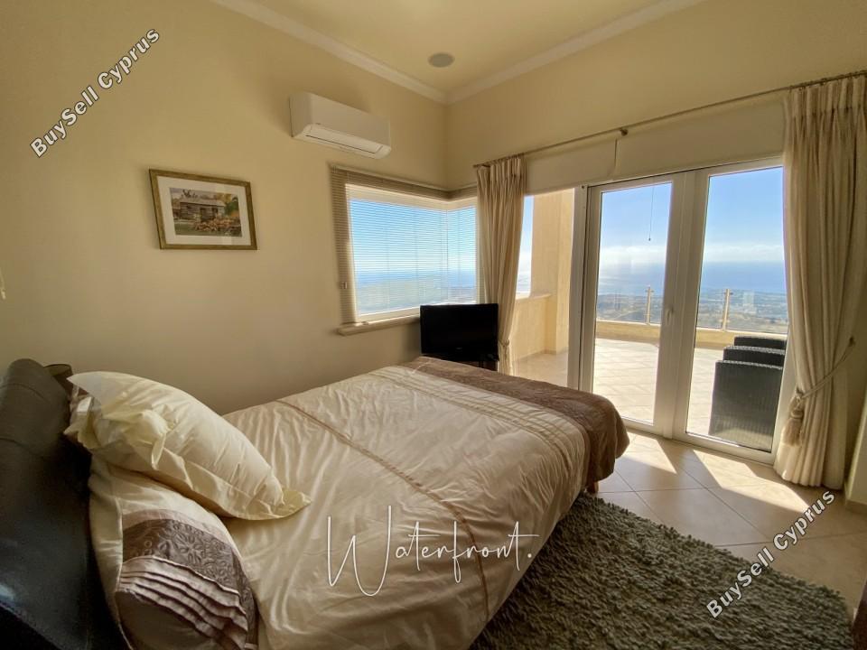 5 bedroom detached house for sale akoursos paphos 8959247 image 17779647