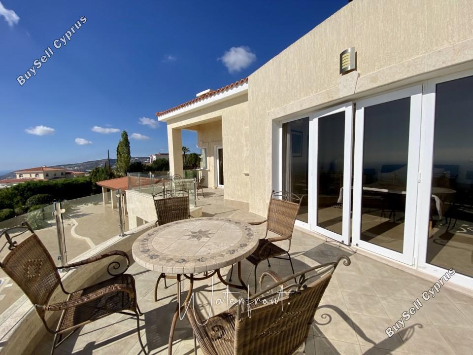5 bedroom detached house for sale akoursos paphos 8959247 image 17779648