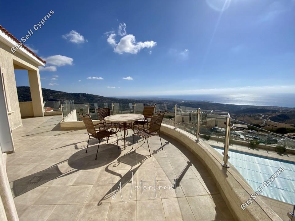 5 bedroom detached house for sale akoursos paphos 8959247 image 17779649