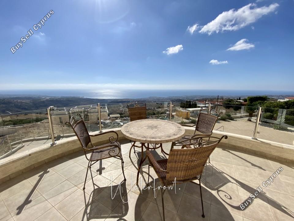 5 bedroom detached house for sale akoursos paphos 8959247 image 17779650