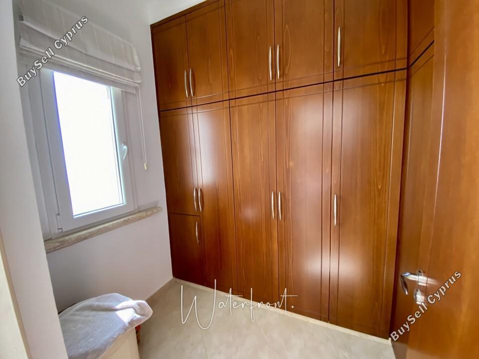 5 bedroom detached house for sale akoursos paphos 8959247 image 17779651