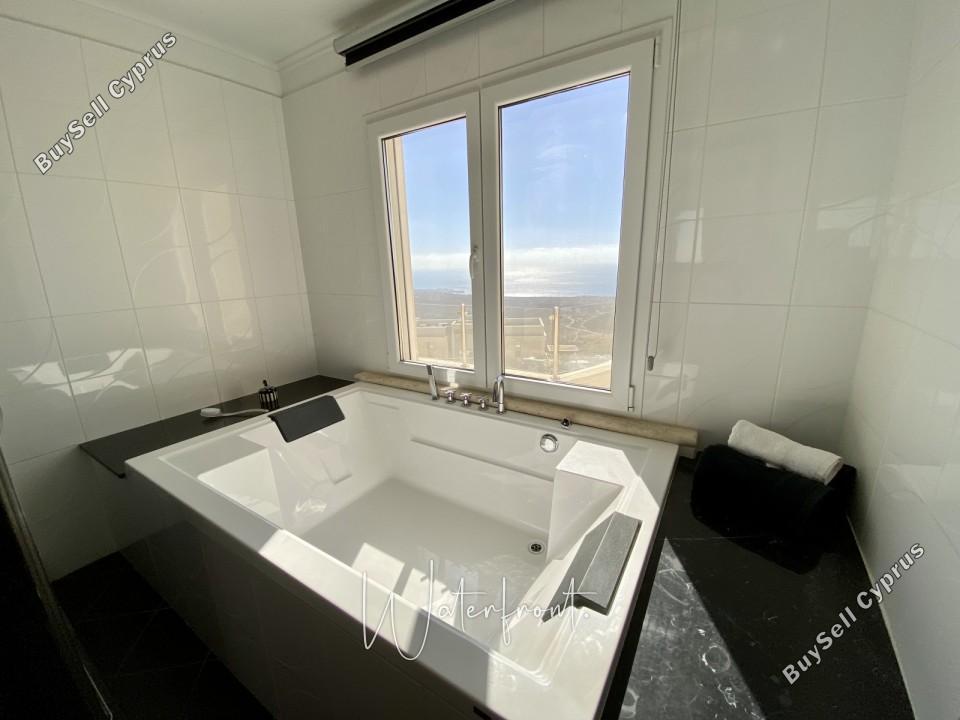 5 bedroom detached house for sale akoursos paphos 8959247 image 17779652