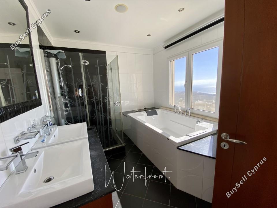 5 bedroom detached house for sale akoursos paphos 8959247 image 17779653
