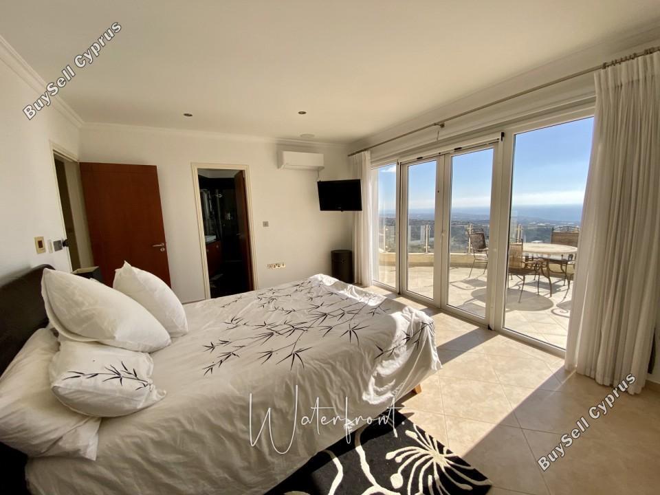 5 bedroom detached house for sale akoursos paphos 8959247 image 17779654