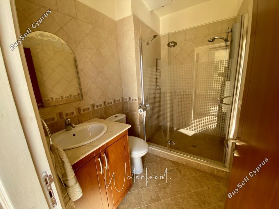 5 bedroom detached house for sale akoursos paphos 8959247 image 17779656