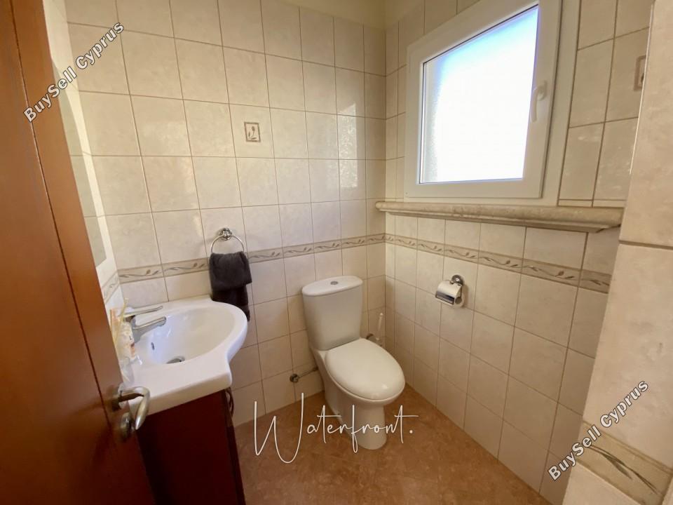 5 bedroom detached house for sale akoursos paphos 8959247 image 17779657