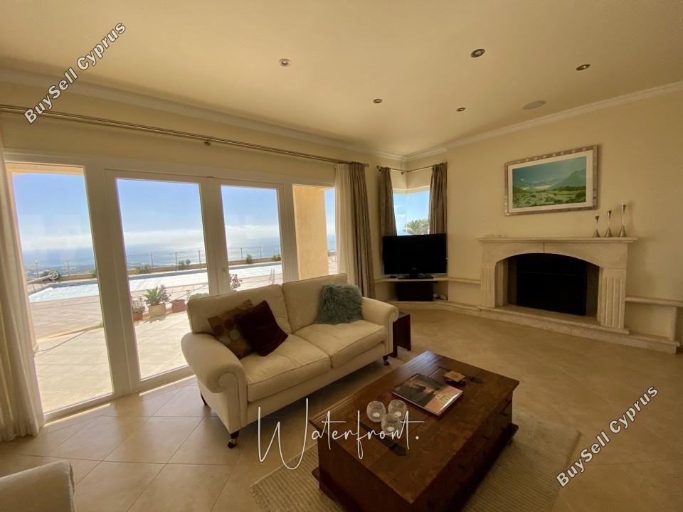 5 bedroom detached house for sale akoursos paphos 8959247 image 17779658