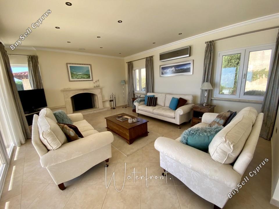 5 bedroom detached house for sale akoursos paphos 8959247 image 17779659