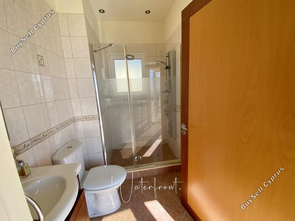5 bedroom detached house for sale akoursos paphos 8959247 image 17779660