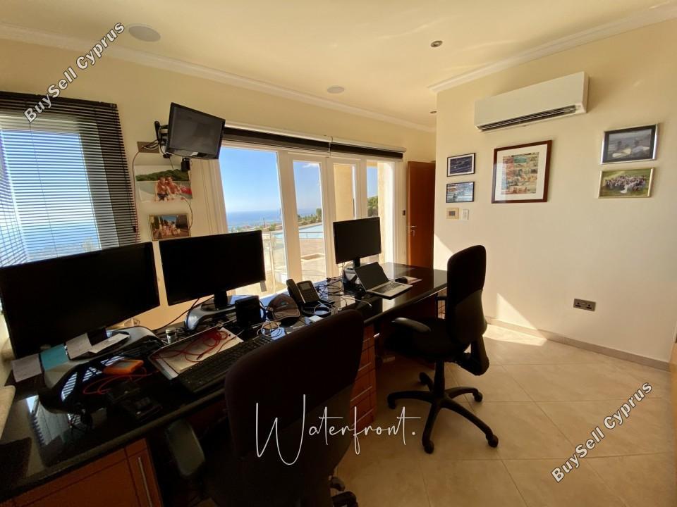 5 bedroom detached house for sale akoursos paphos 8959247 image 17779661