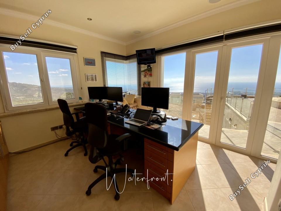 5 bedroom detached house for sale akoursos paphos 8959247 image 17779662