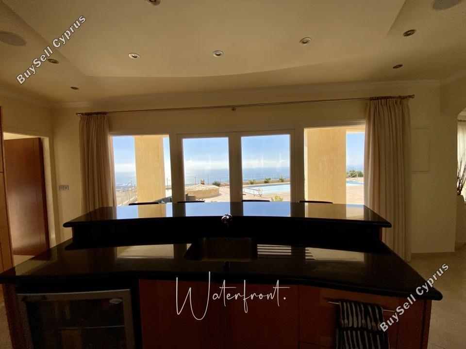 5 bedroom detached house for sale akoursos paphos 8959247 image 17779663