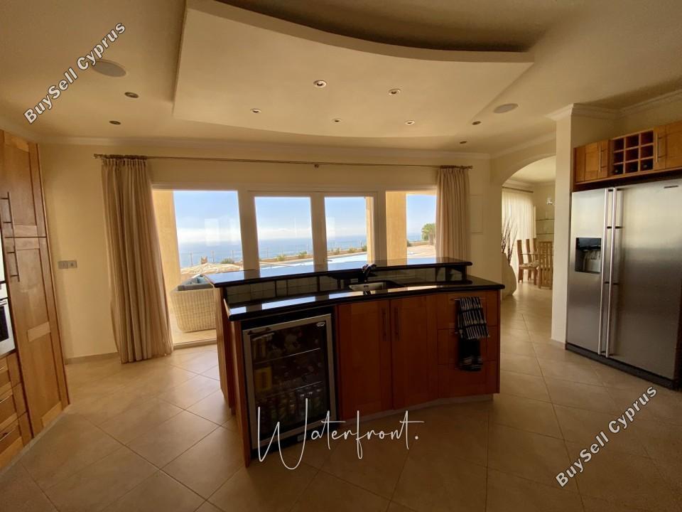5 bedroom detached house for sale akoursos paphos 8959247 image 17779664