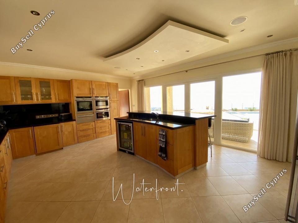 5 bedroom detached house for sale akoursos paphos 8959247 image 17779665