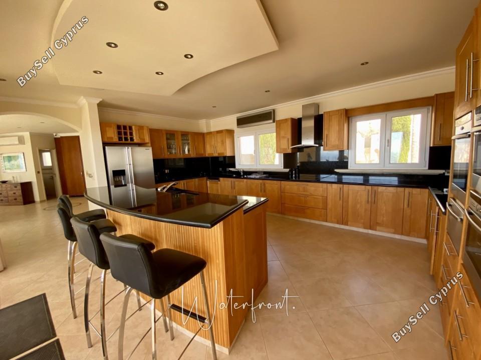 5 bedroom detached house for sale akoursos paphos 8959247 image 17779666