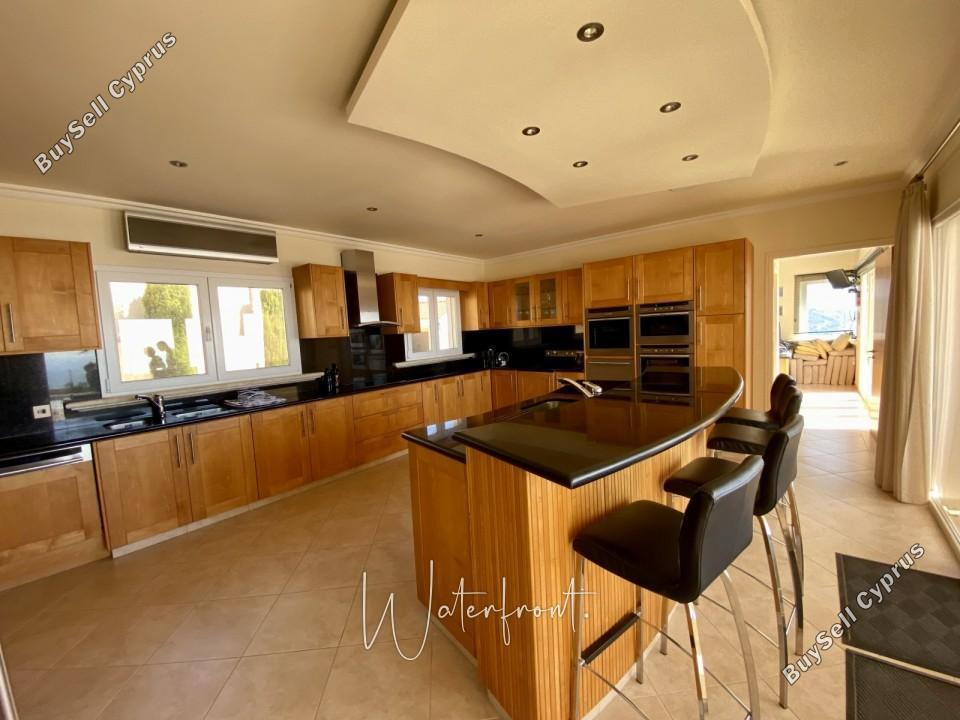 5 bedroom detached house for sale akoursos paphos 8959247 image 17779667