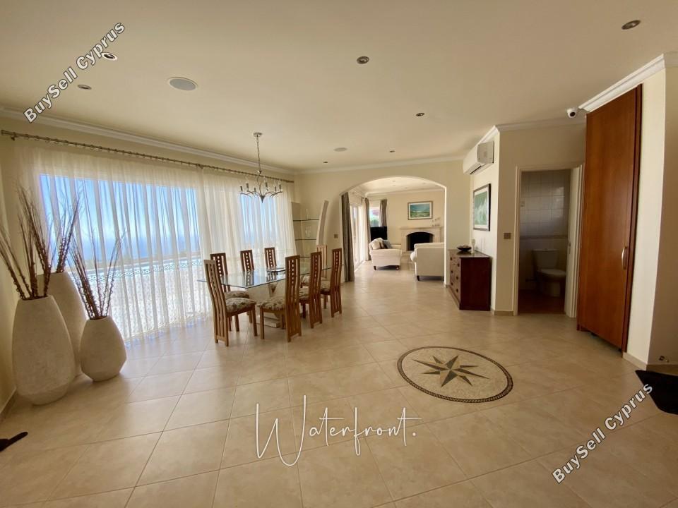 5 bedroom detached house for sale akoursos paphos 8959247 image 17779668