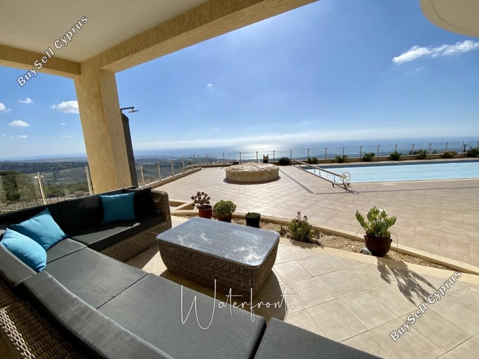 5 bedroom detached house for sale akoursos paphos 8959247 image 17779669