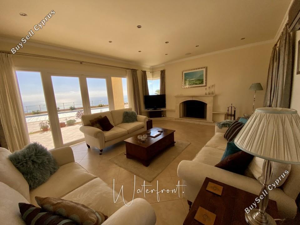 5 bedroom detached house for sale akoursos paphos 8959247 image 17779670