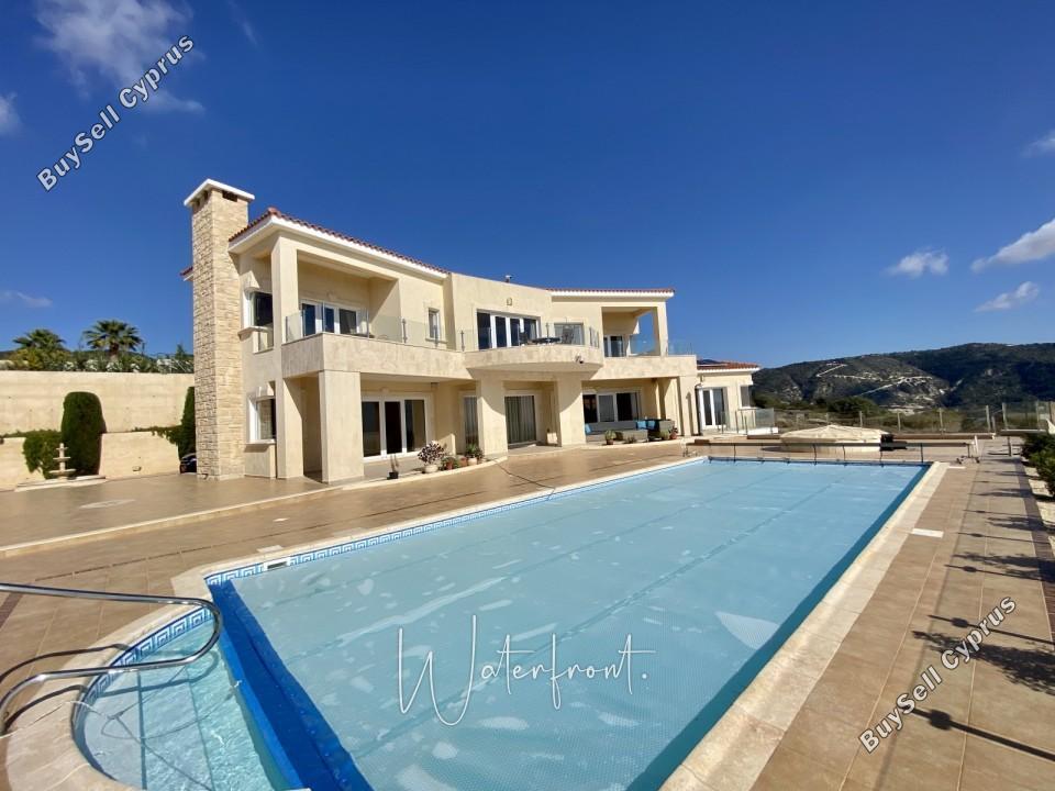 5 bedroom detached house for sale akoursos paphos 8959247 image 17779671