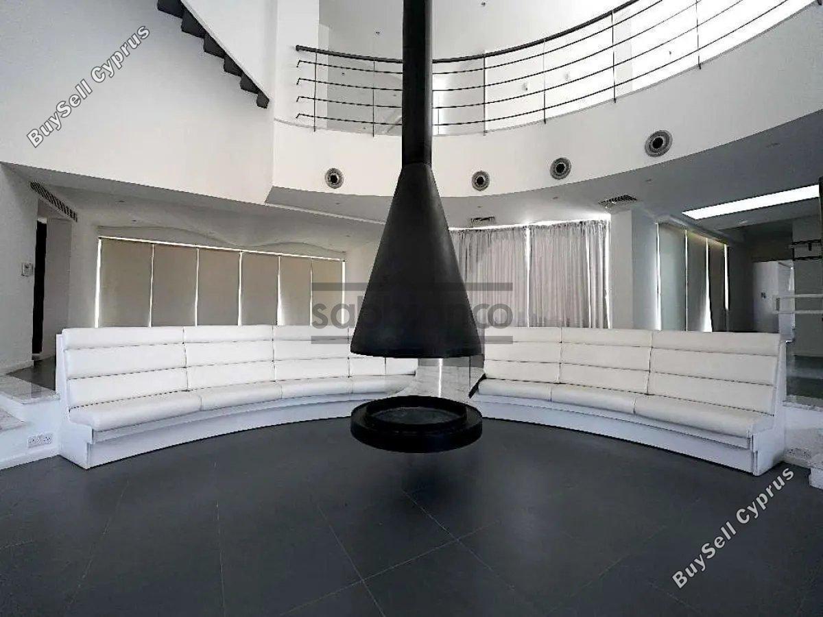 5 bedroom detached house for sale kallithea nicosia 8743247 image 16411649