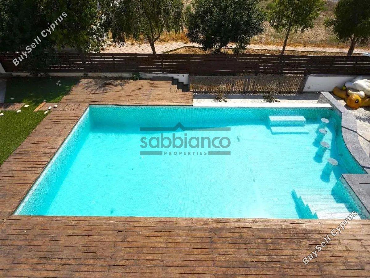 5 bedroom detached house for sale kallithea nicosia 8743247 image 16411650