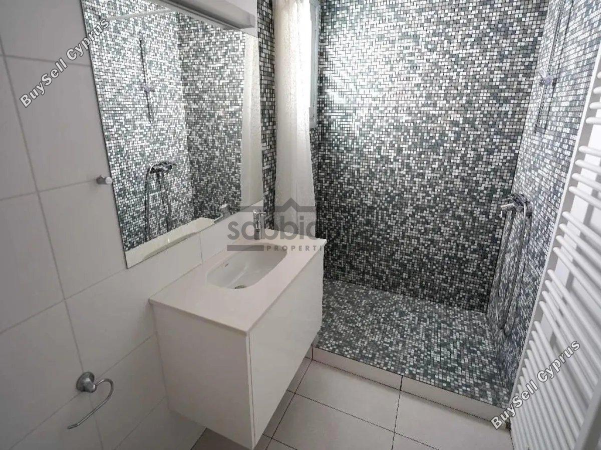 5 bedroom detached house for sale kallithea nicosia 8743247 image 16411651