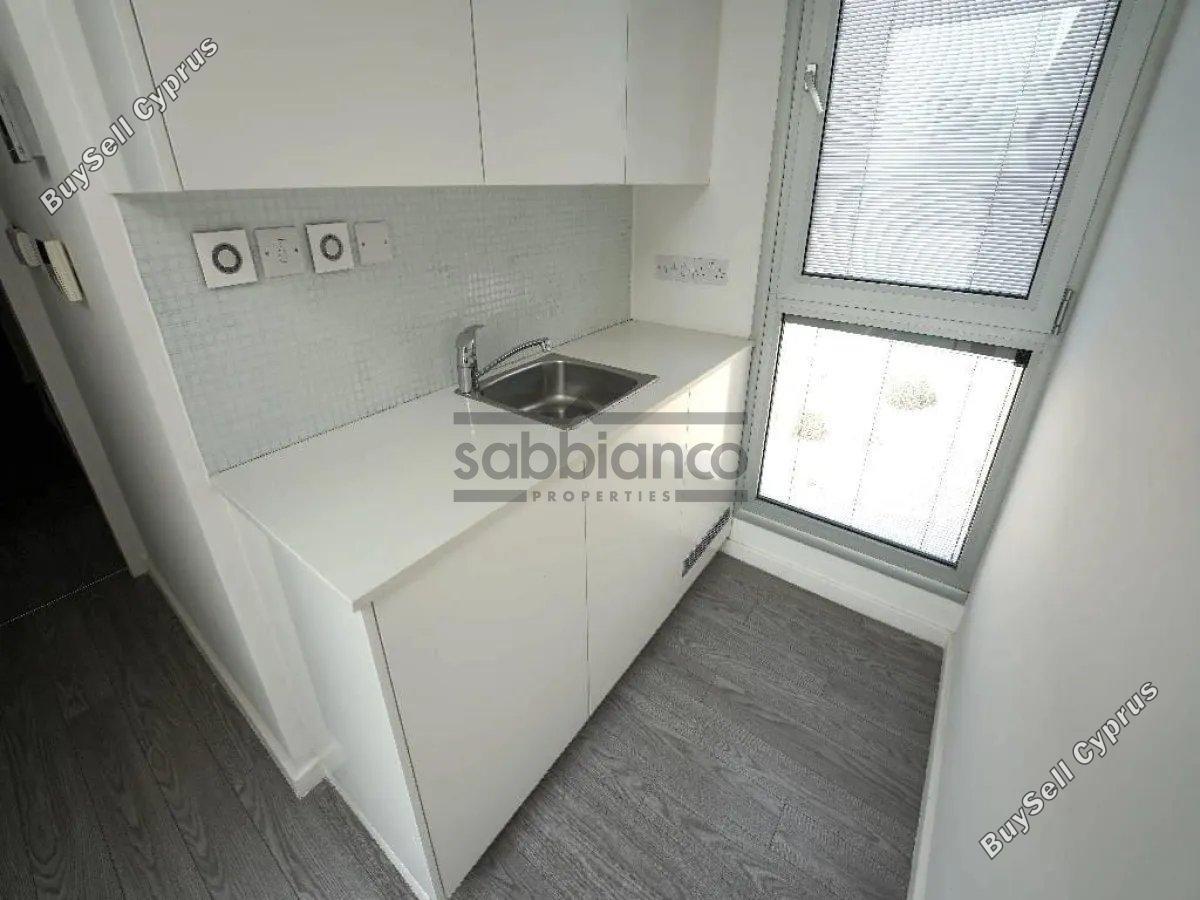 5 bedroom detached house for sale kallithea nicosia 8743247 image 16411652