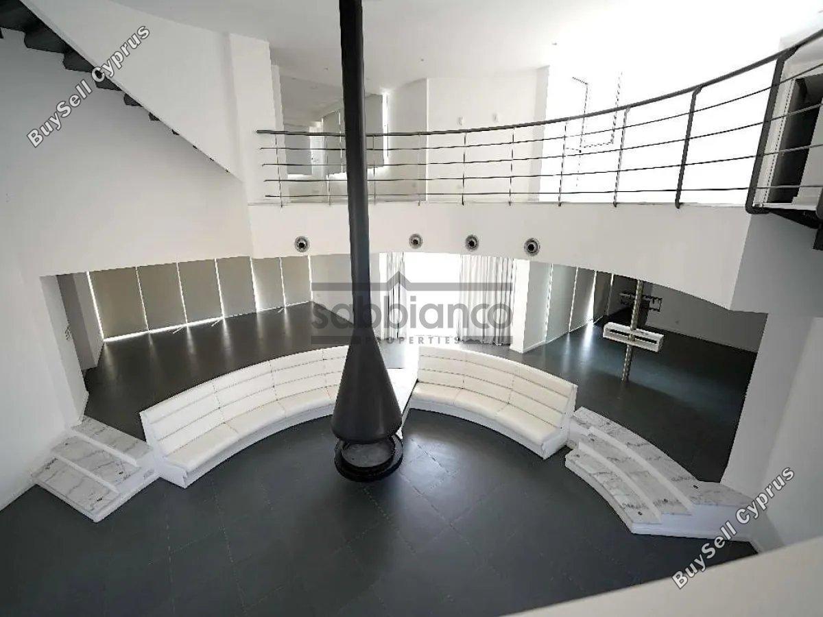 5 bedroom detached house for sale kallithea nicosia 8743247 image 16411654