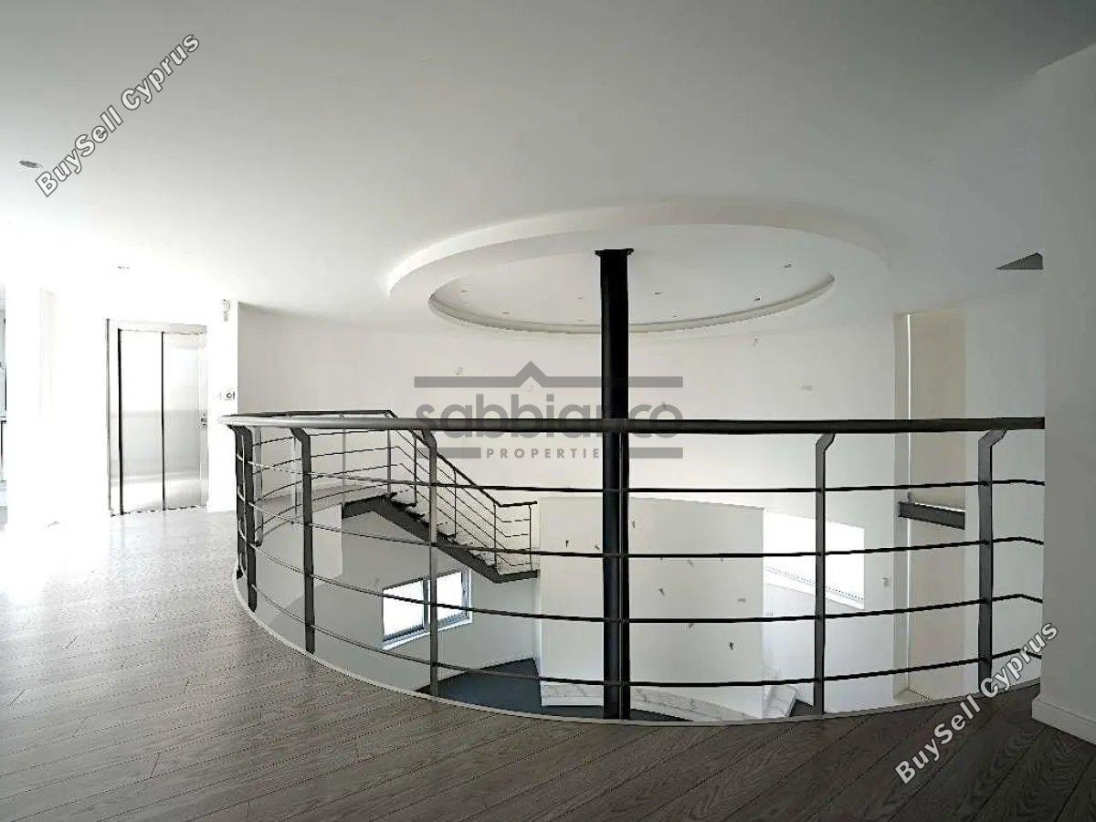 5 bedroom detached house for sale kallithea nicosia 8743247 image 16411656