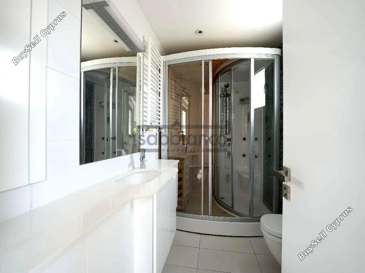 5 bedroom detached house for sale kallithea nicosia 8743247 image 16411658