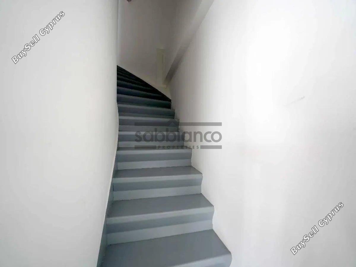 5 bedroom detached house for sale kallithea nicosia 8743247 image 16411659