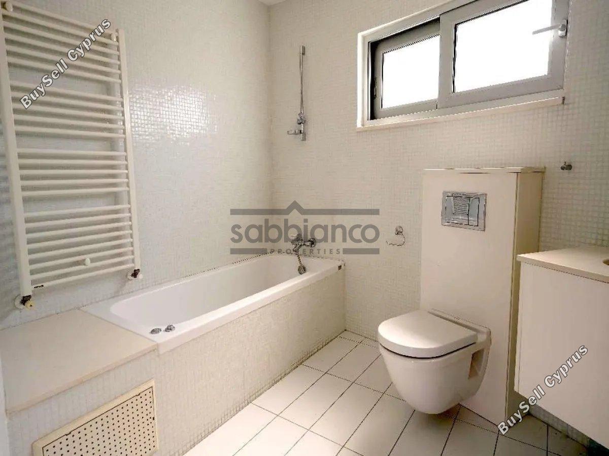 5 bedroom detached house for sale kallithea nicosia 8743247 image 16411660