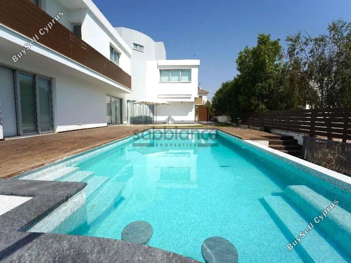 5 bedroom detached house for sale kallithea nicosia 8743247 image 16411661