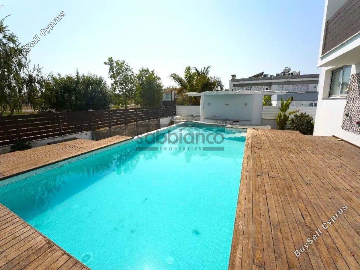 5 bedroom detached house for sale kallithea nicosia 8743247 image 16411663