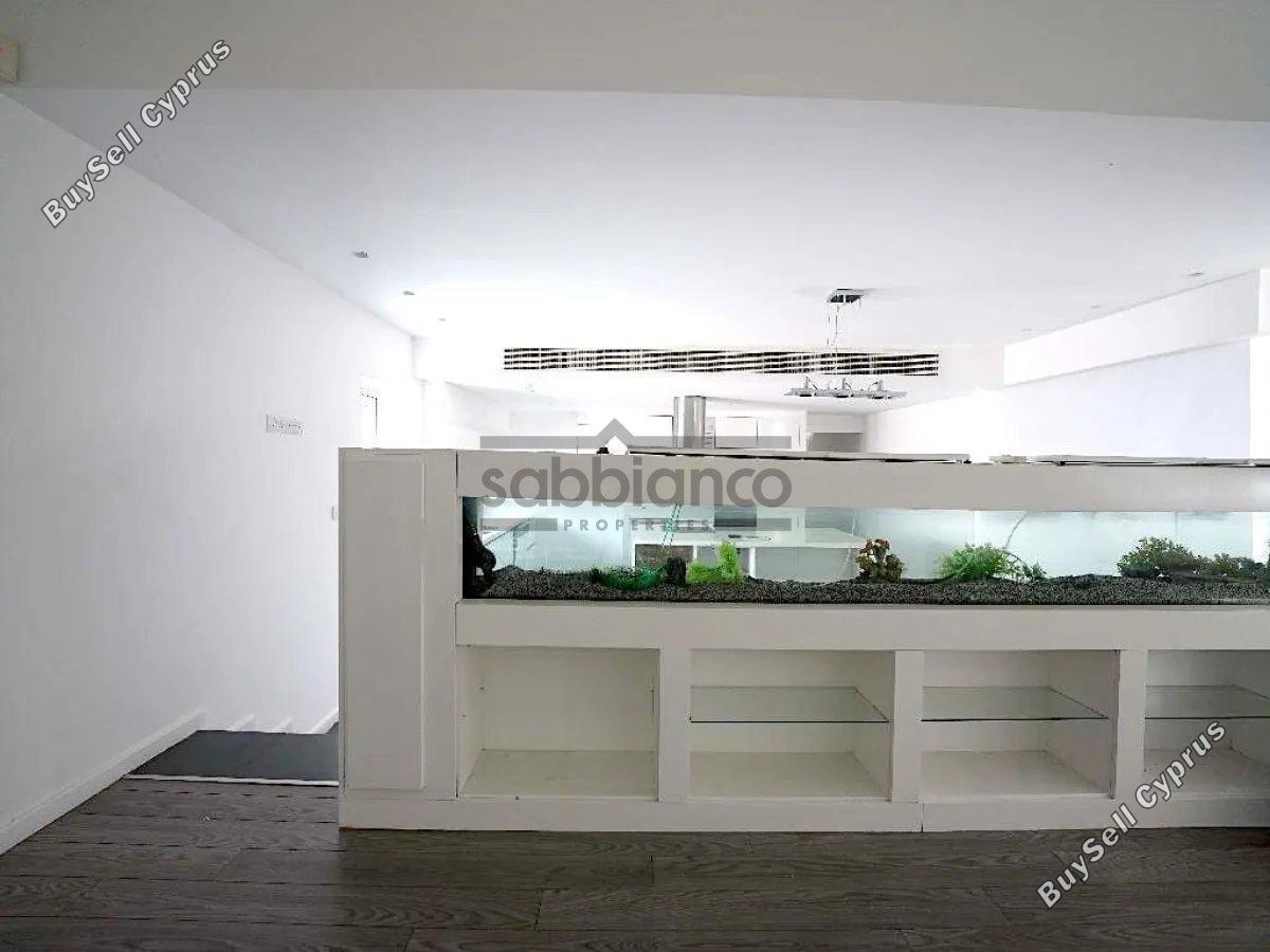 5 bedroom detached house for sale kallithea nicosia 8743247 image 16411665