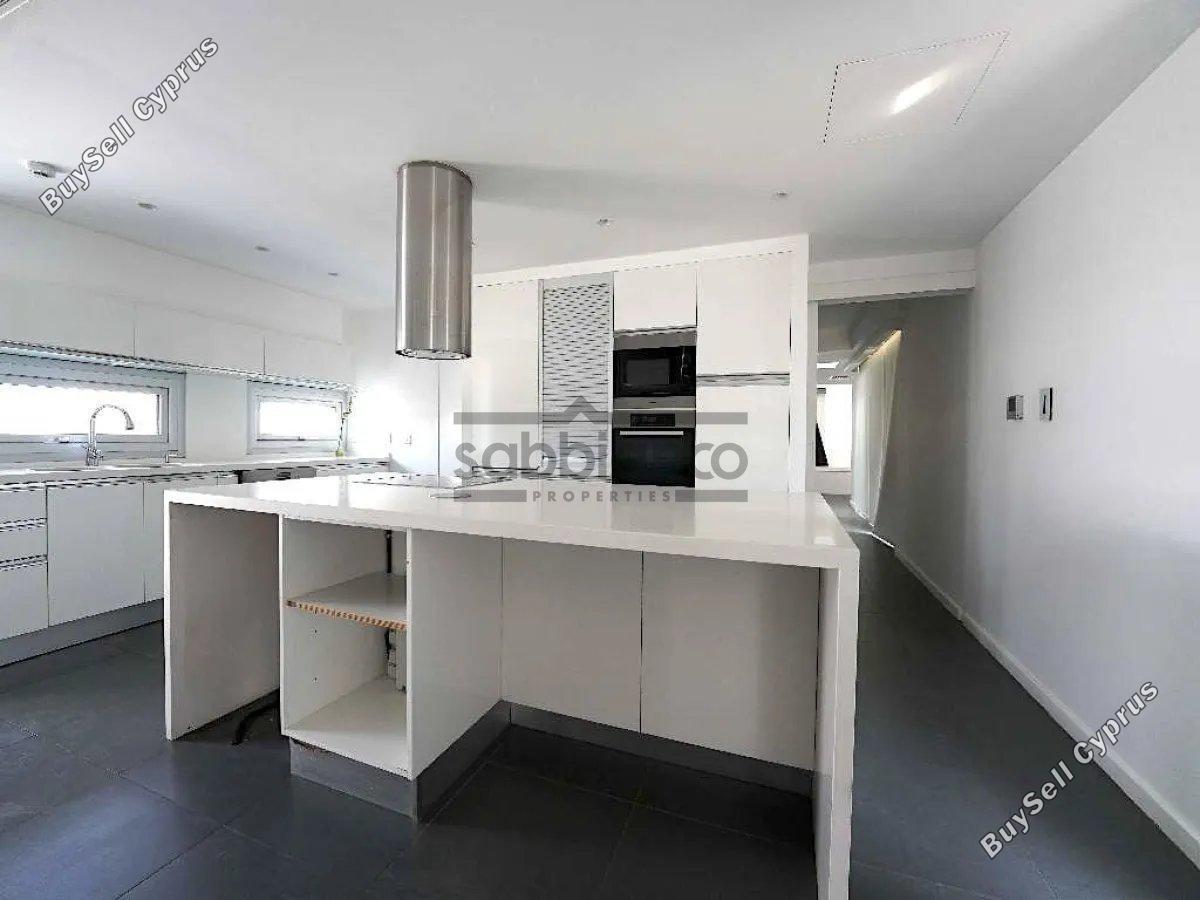 5 bedroom detached house for sale kallithea nicosia 8743247 image 16411667