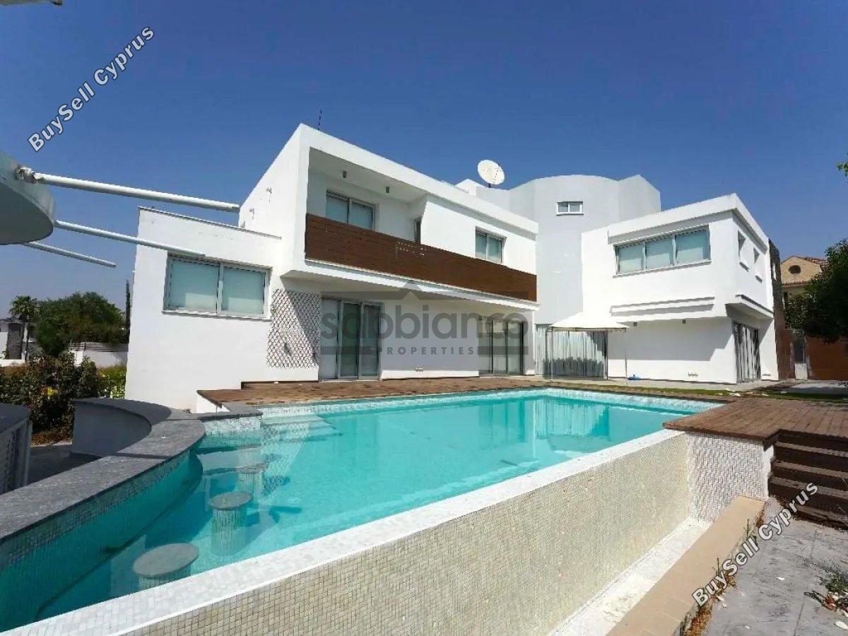 5 bedroom detached house for sale kallithea nicosia 8743247 image 16411669