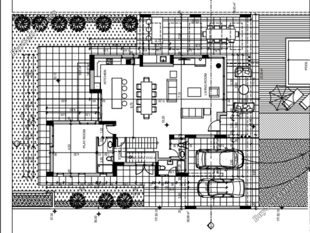 6 bedroom detached house for sale agios tychonas limassol 1702247 image 4975553