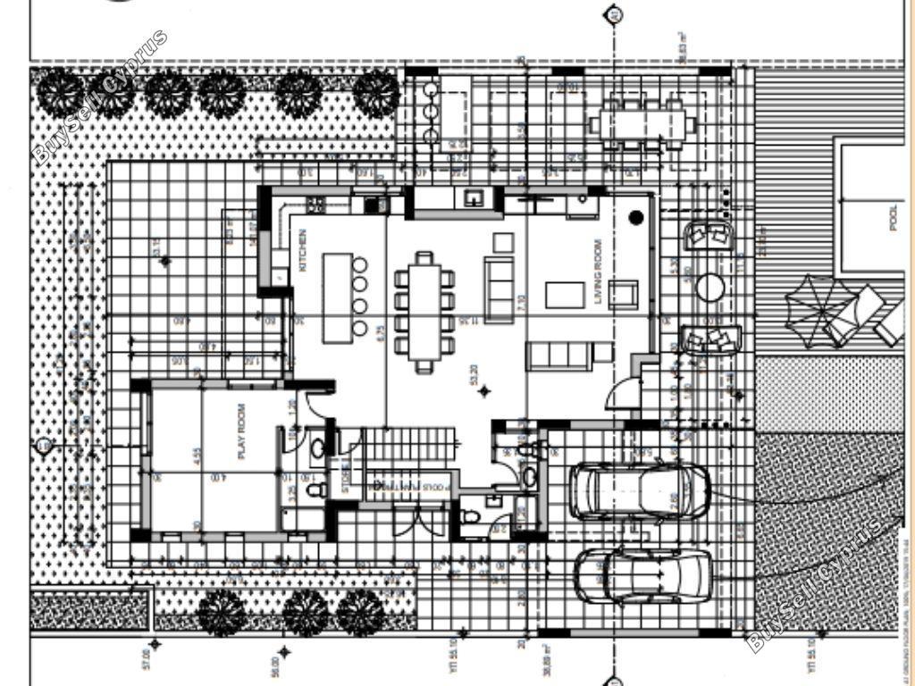 6 bedroom detached house for sale agios tychonas limassol 1702247 image 4975554
