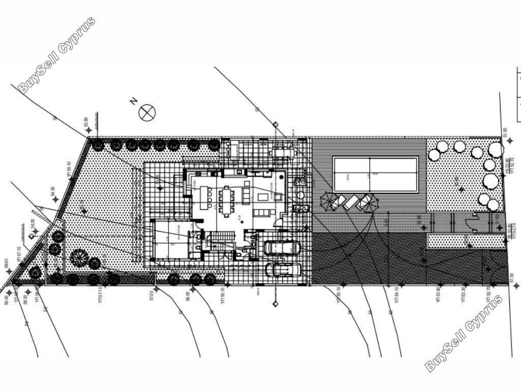 6 bedroom detached house for sale agios tychonas limassol 1702247 image 4975555