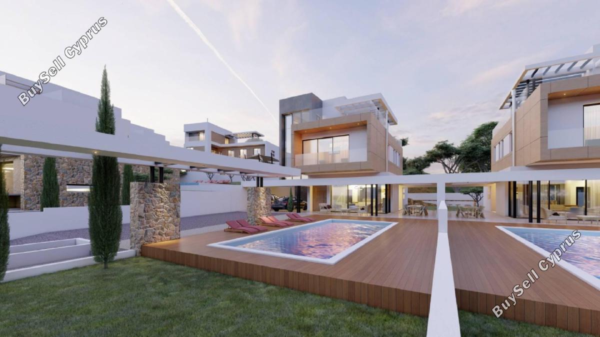 6 bedroom detached house for sale agios tychonas limassol 1702247 image 4975559