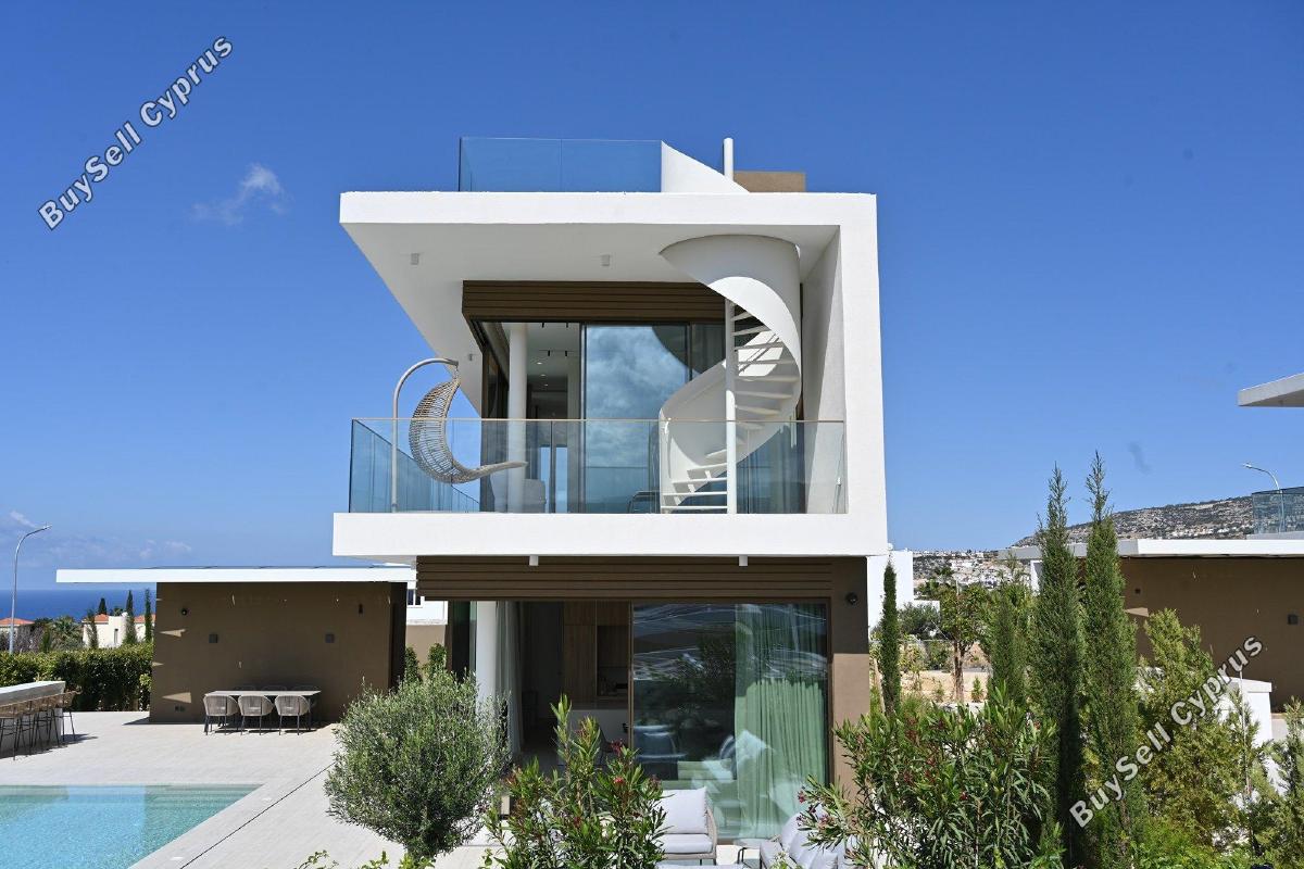 6 bedroom detached house for sale peyia paphos 1176247 image 11984206