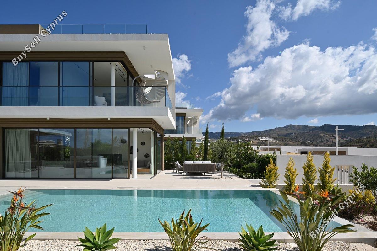 6 bedroom detached house for sale peyia paphos 1176247 image 11984211